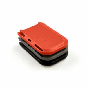 FireBoard Probe Pouches - 3 pack