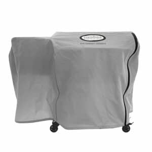 Louisiana Grills 1200 Founders Series BBQ Cover -