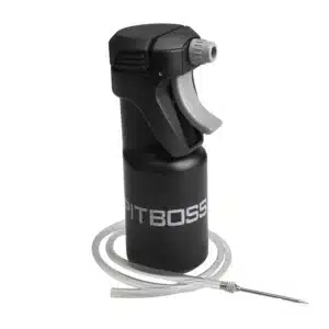 Pit Boss Spritz Bottle With Injector