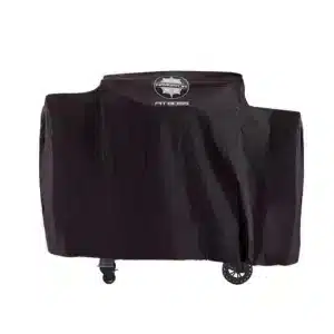 Pit Boss Navigator 850 Grill Cover
