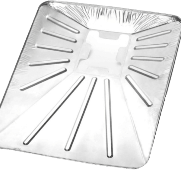 Napoleon Drip Pan Liner for Freestyle 365