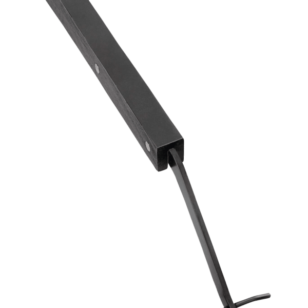 Napoleon Grid Lifter