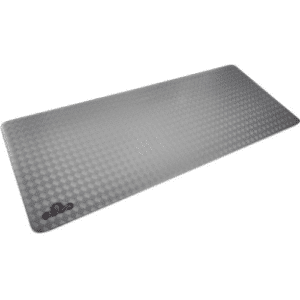 Napoleon Grill Mat for Large Grill