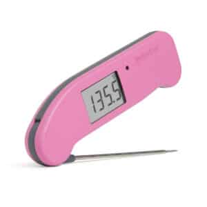 Thermapen ONE - Pink Thermapen ONE
