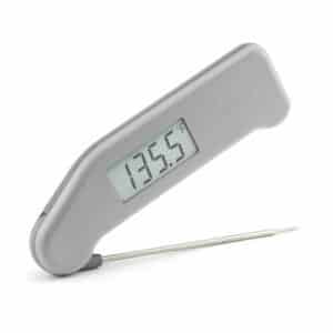 Thermapen Classic - Grey Thermapen Classic