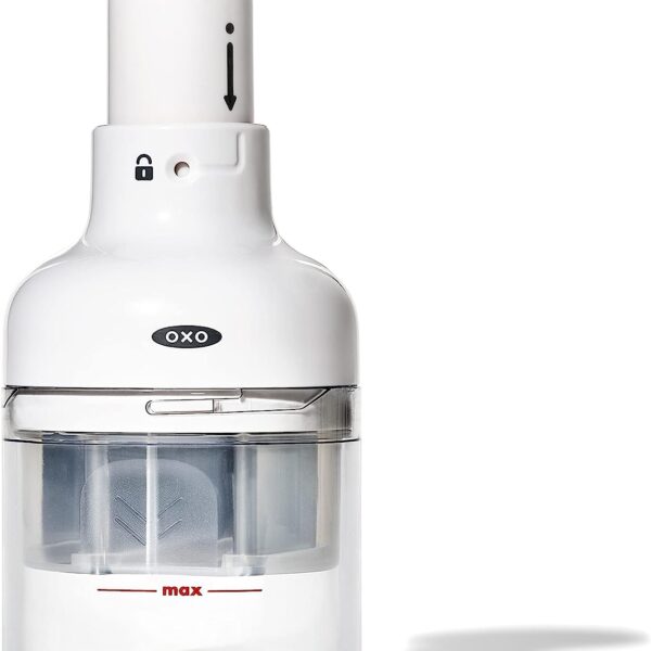 OXO Good Grips Chopper