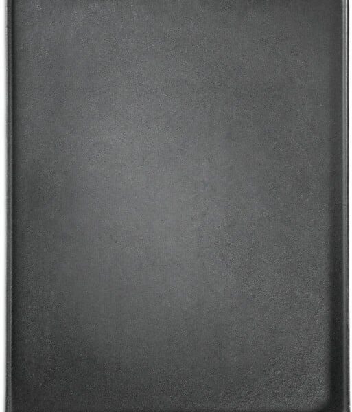 Napoleon Cast Iron Reversible Griddle for Rogue 425 & 625