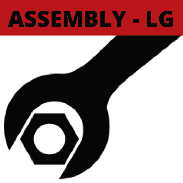 Assembly-Large