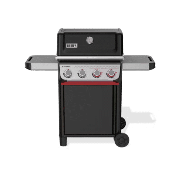 SPIRIT E-425 GAS GRILL (NG)