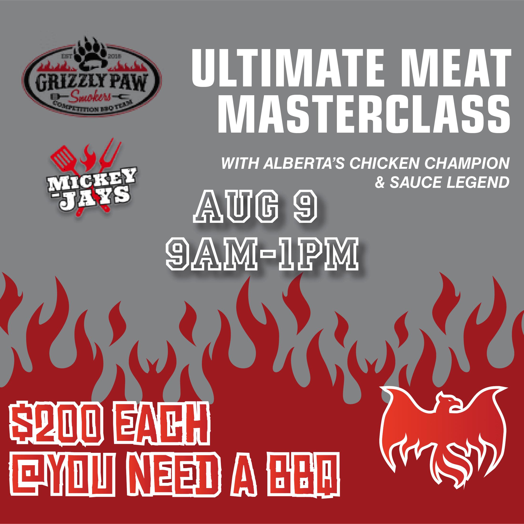 Email Banners BBQ Classes3_Artboard 2 copy 2
