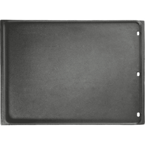 Cast Iron Reversible Griddle for LEX, Prestige PRO, Prestige® & Built In Series