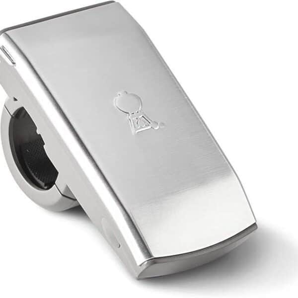 Weber Handle Grill 'N Go BBQ Light