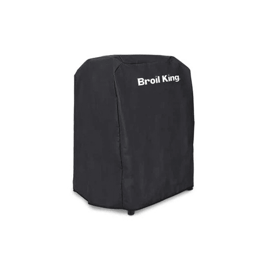 porta chef grill cover