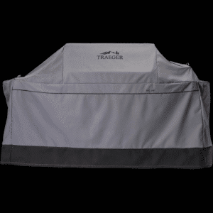 Traeger Iron wood xl cover