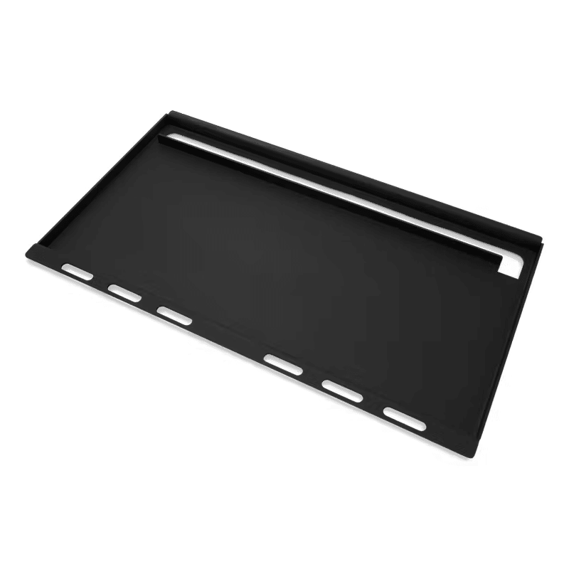 Griddle Genisis 4B CS insert