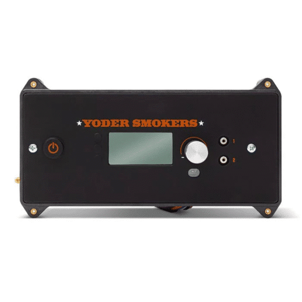 Upgrade your YS480 or YS640  Upgrade to the new Adaptive Control System (ACS) control board (special Order)
