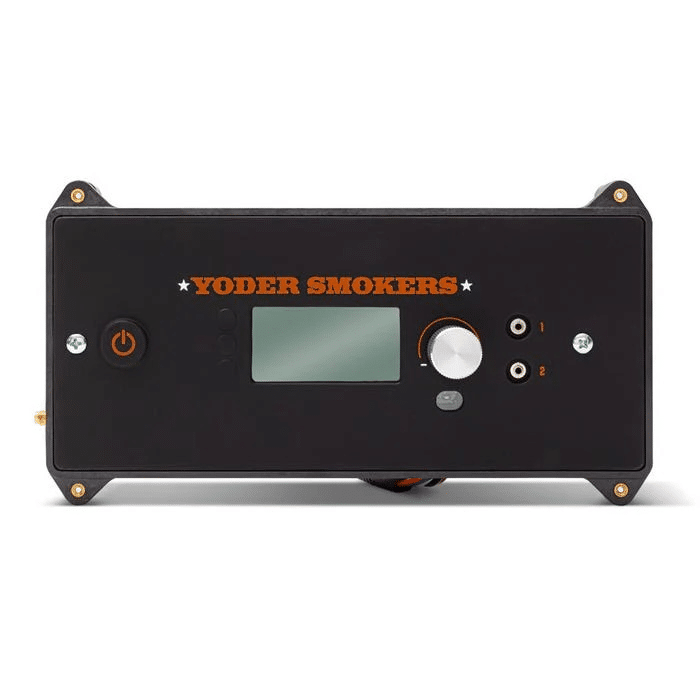 Upgrade your YS480 or YS640  Upgrade to the new Adaptive Control System (ACS) control board (special Order)