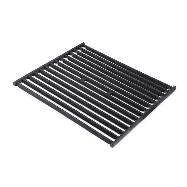 Broil King Cooking Grid- 11228 (special order)