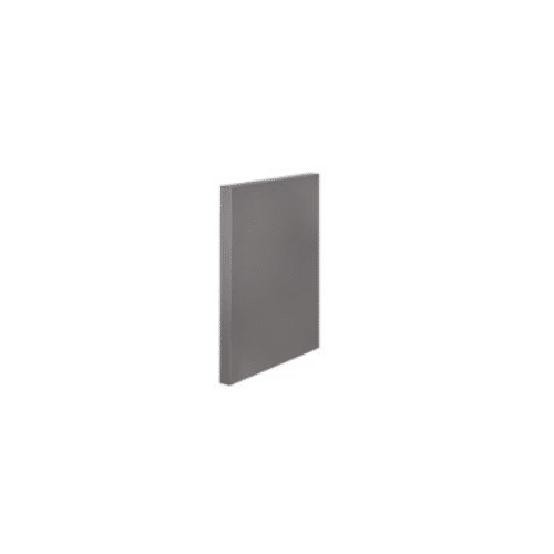 OASIS™ End Panel