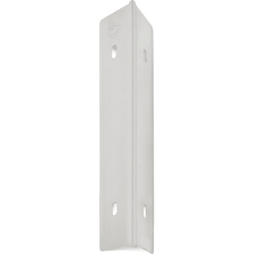 replacement sear plates for rogue 425