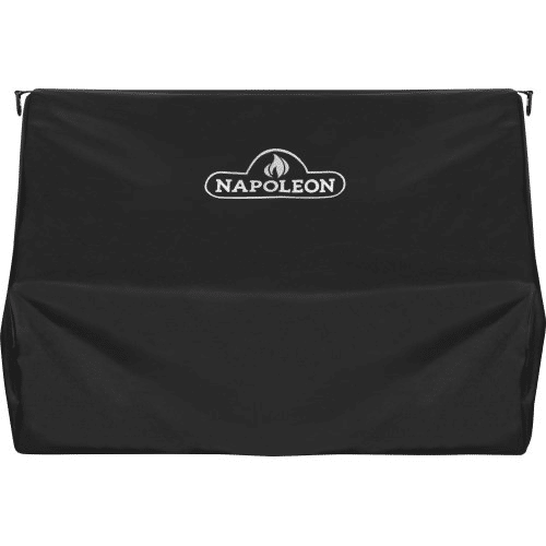 PRO 500 & Prestige® 500 Built-in Grill Cover