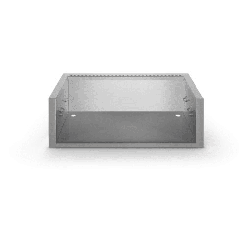 Zero Clearance Liner for Built-in 700 Series 32 (Special Order)