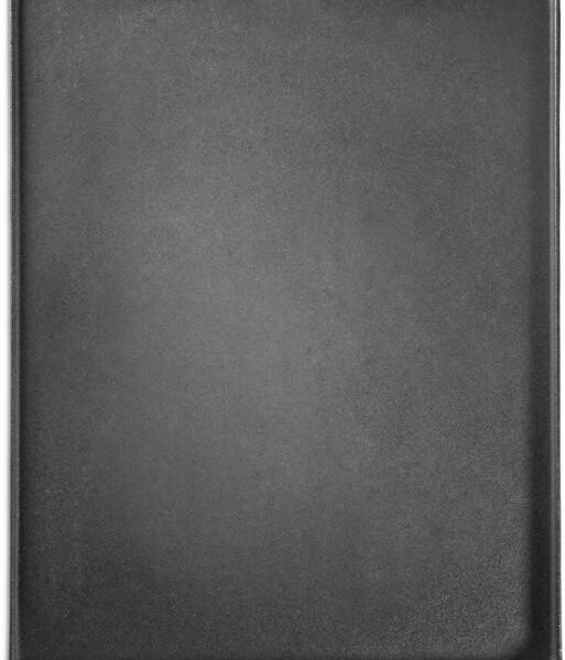 Napoleon Cast Iron Reversible Griddle for Rogue® 425 / 625 and Freestyle Model Grills  56425