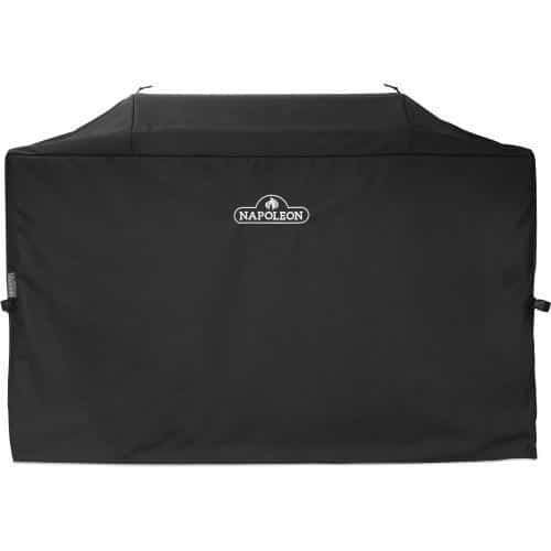 Premium Rogue® 30 Griddle Cart Cover