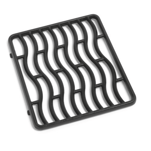 Cast Iron Infrared Side Burner Grid for Rogue® XT, Freestyle™ and LD4X Models