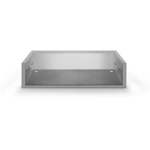 Zero Clearance Liner for Built-in 700 Series 44 (special order )