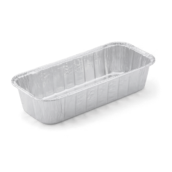 Weber DRIP PAN SMOKEFIRE/SUMMIT 10PK