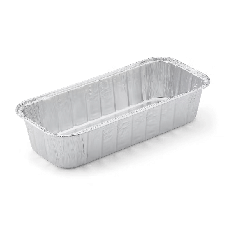 DRIP PAN SMOKEFIRE/SUMMIT 10PK