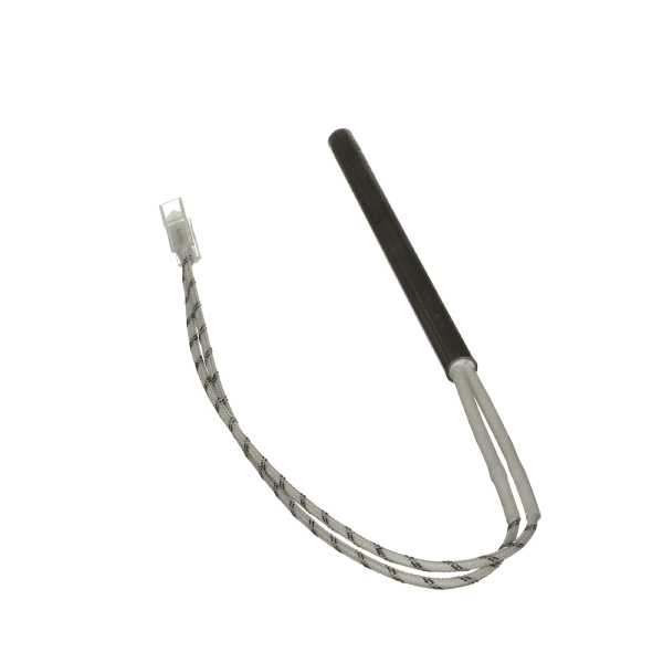 LG Ignitor