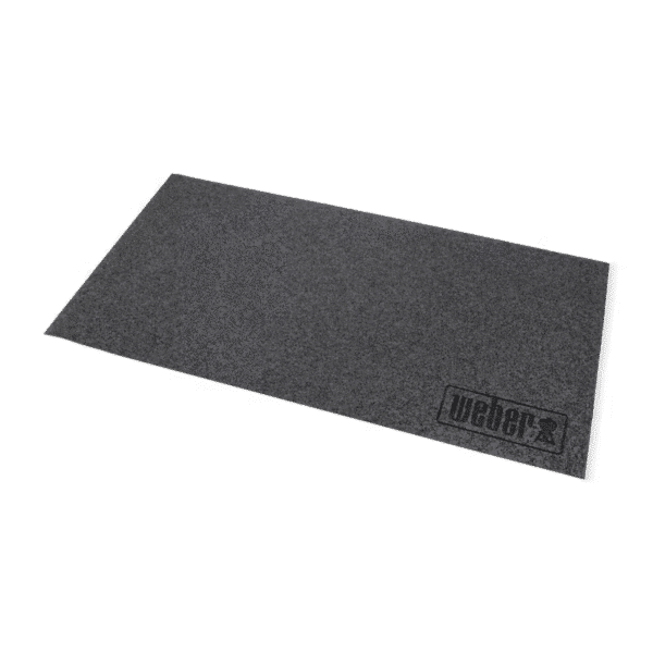 XL Floor Protection Mat