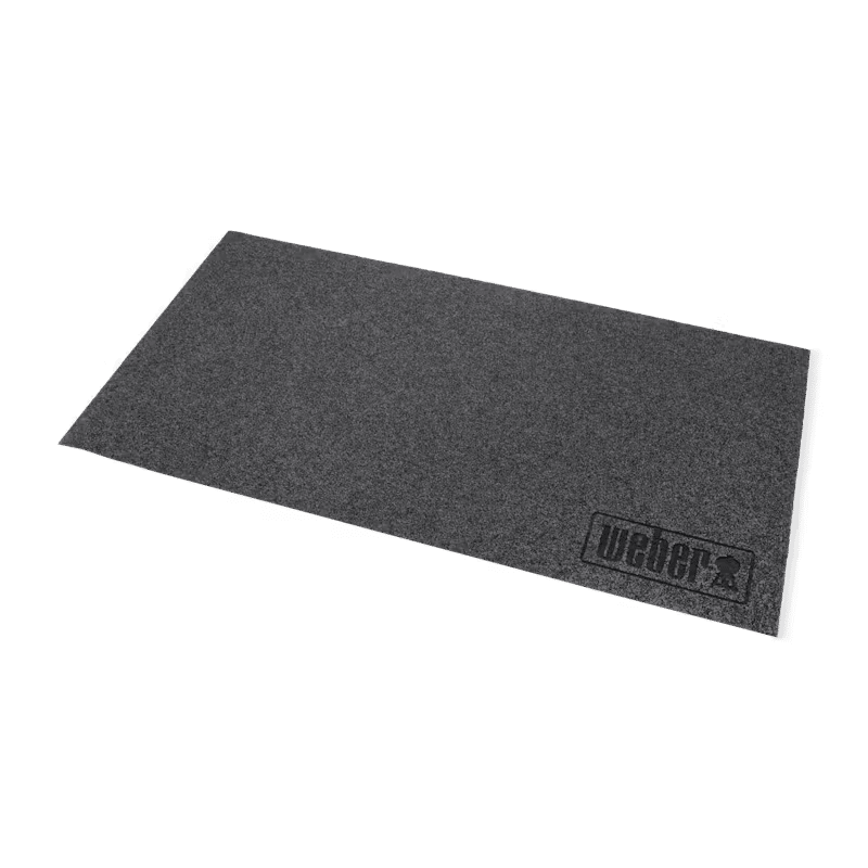 XL Floor Protection Mat