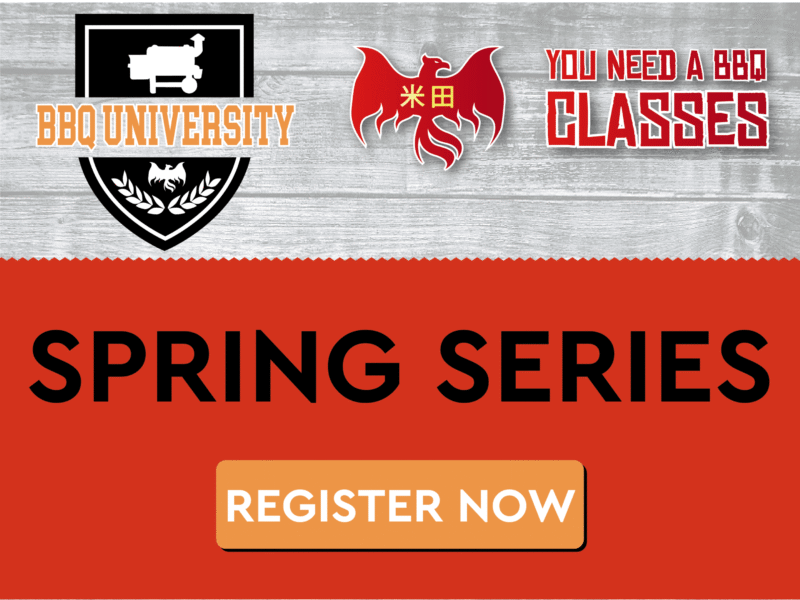 2026 Spring Classes-07 2026 Spring Classes 07 scaled