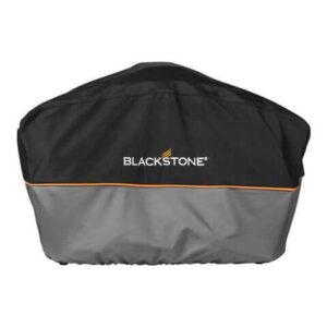 Blackstone 22″ Portable Pizza Oven Cover