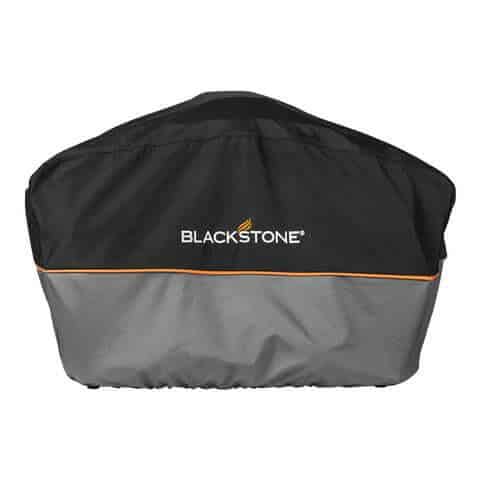 Blackstone 22″ Portable Pizza Oven Cover