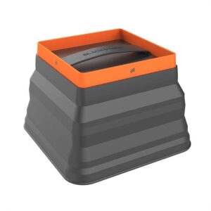 Blackstone Collapsible Silicone Basting Dome