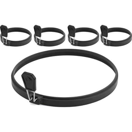 Napoleon Breakfast Rings 1 Napoleon Breakfast Rings