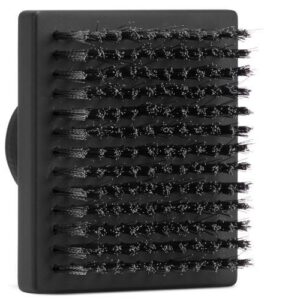 Premium Stainless Steel Grill Brush Replacement