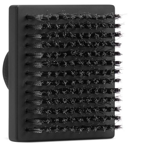 Premium Stainless Steel Grill Brush Replacement