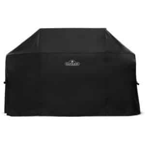 Napoleon Prestige® PRO 665 Grill Cover