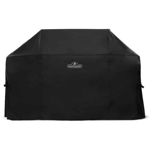 Napoleon Prestige® PRO 665 Grill Cover