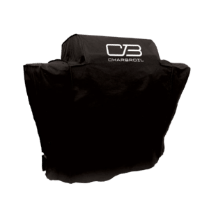 Char-Broil Edge Electric Grill Cover