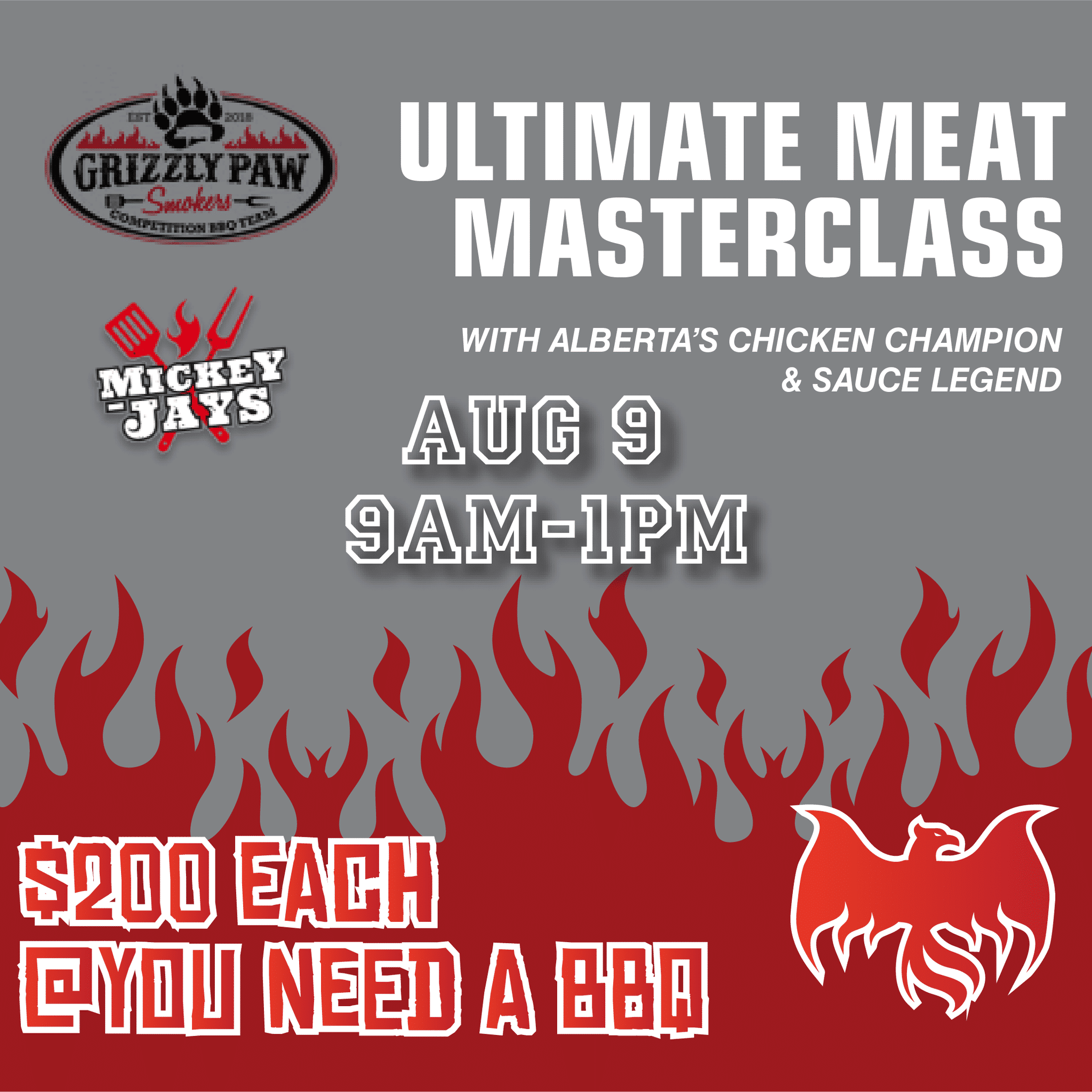 144f845b c84f 487b bef5 517bae3c9364