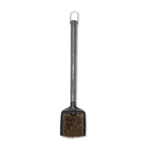BBQ Accessories 625 Pit Boss LG Palmyra Cleaning Brush
