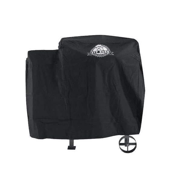 Pit Boss Cover PB700FB, FB1, FBW1, FBW2, FB2