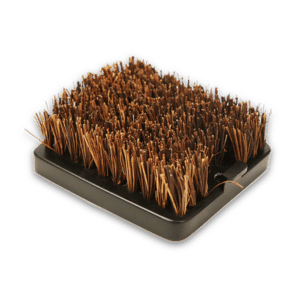 BBQ Accessories 624 Pit Boss LG Palmyra Brush replacement