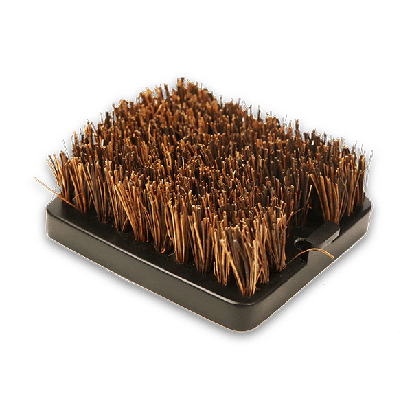 BBQ Accessories 170 Pit Boss LG Palmyra Brush replacement